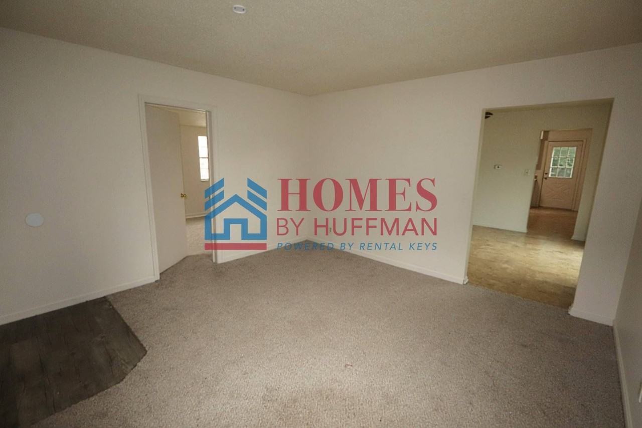 1714 Vann Ave - Photo 3 of 17