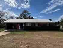 2007 Aimwell Rd - Photo 1 of 1