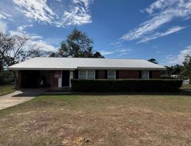 2007 Aimwell Rd - Photo 1 of 1