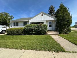 featured image of 2023 6th St