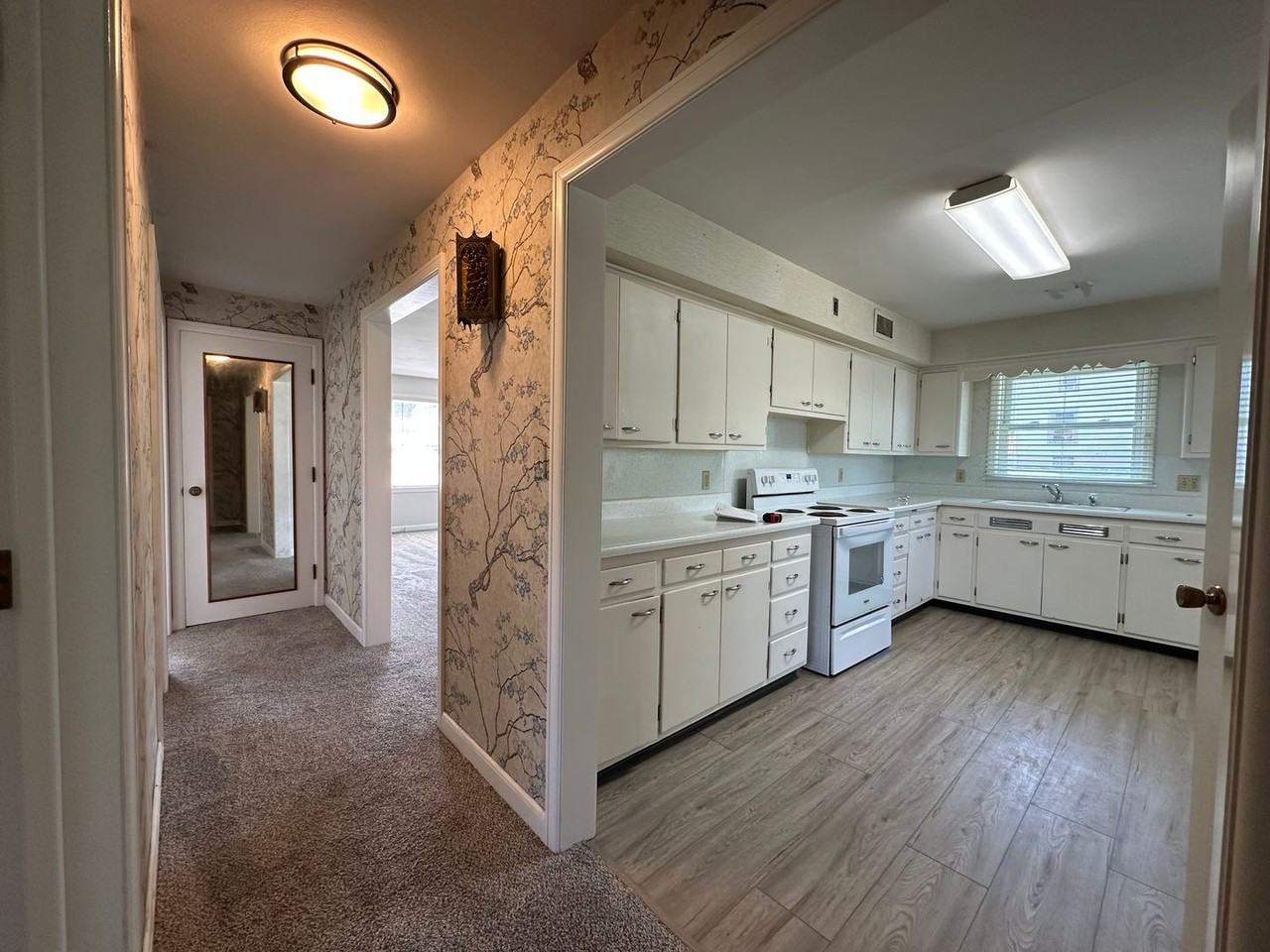 2023 6th St - Photo 2 of 18