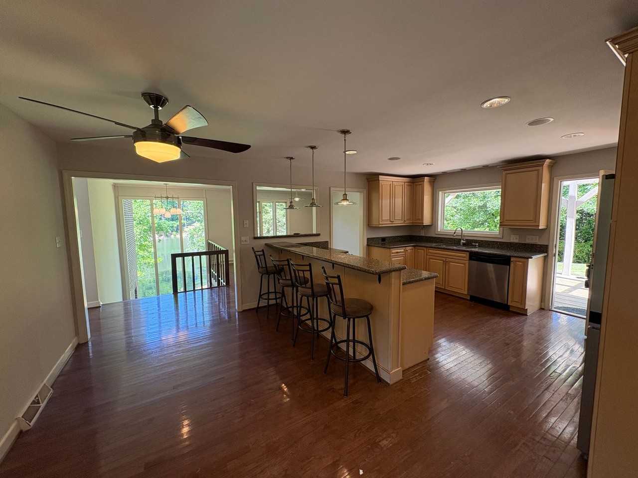1 Dellwood Dr - Photo 3 of 27