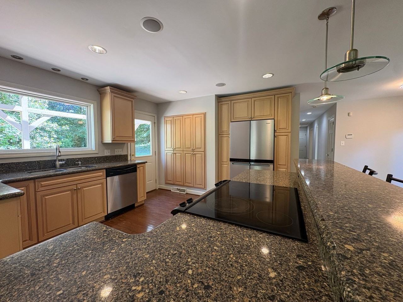 1 Dellwood Dr - Photo 4 of 27