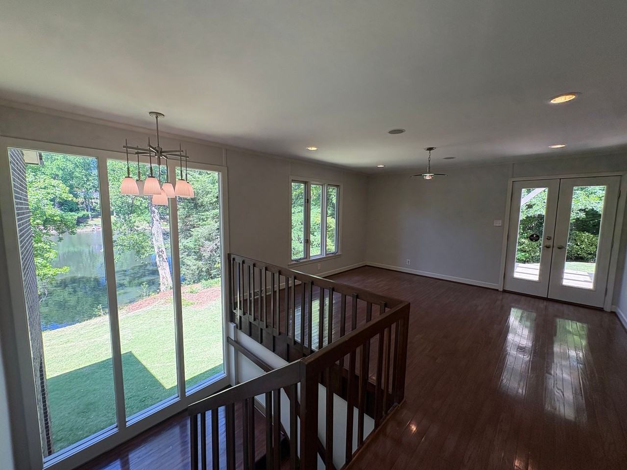 1 Dellwood Dr - Photo 5 of 27