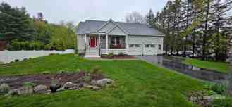 1 Fuller Ln - Photo 1 of 1