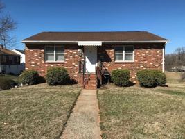 featured image of 2105A Georgia Ave