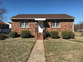 2105A Georgia Ave - Photo 1 of 1