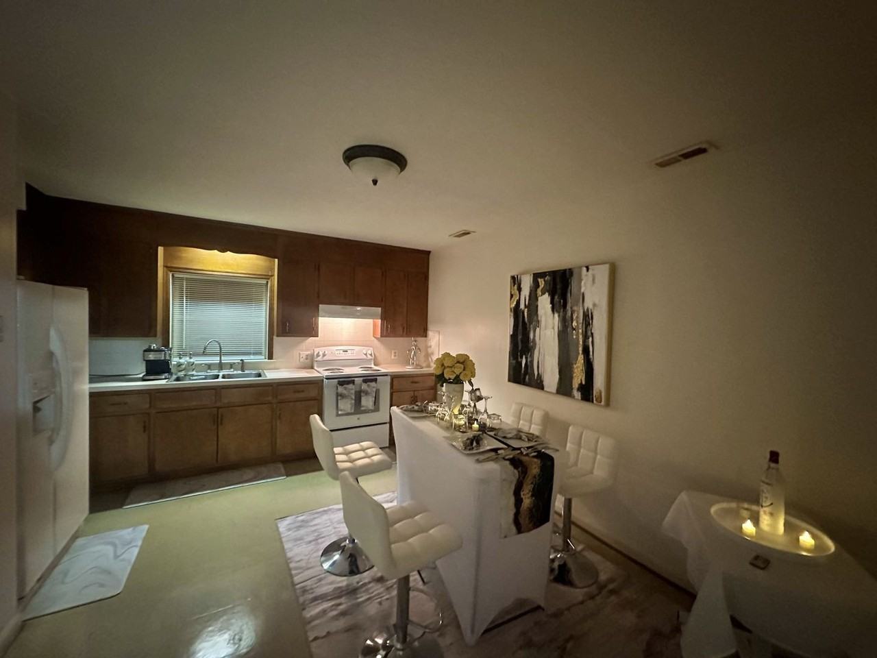 2105A Georgia Ave - Photo 5 of 5