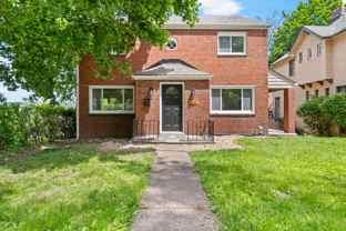 1507 Carnegie Ave - Photo 1 of 1