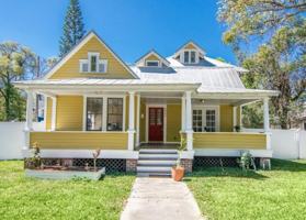 featured image of 2904 N Jefferson St