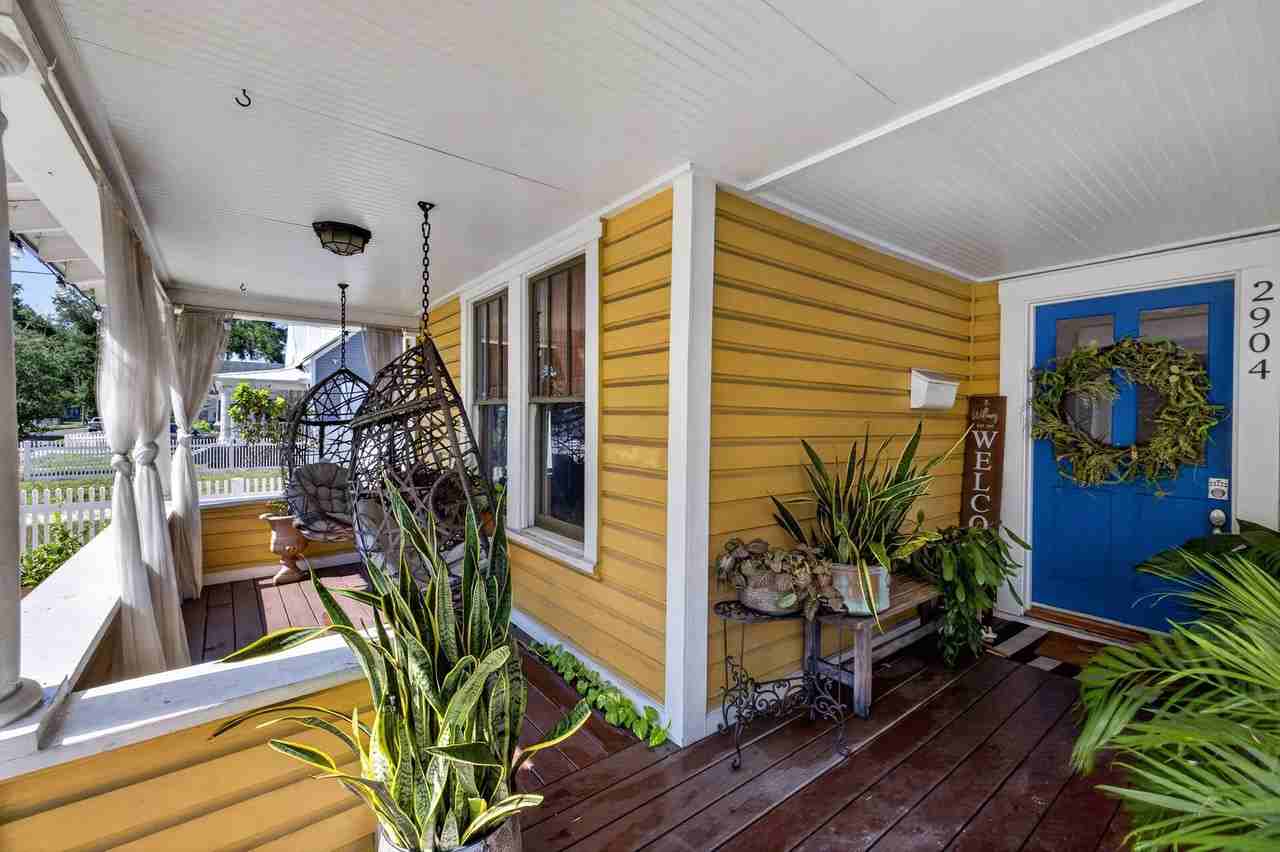 2904 N Jefferson St - Photo 5 of 50