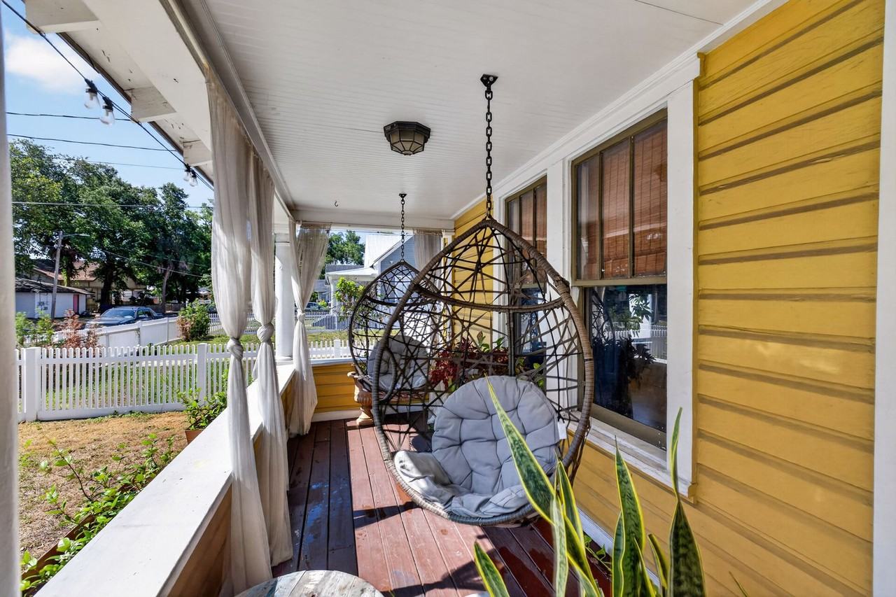 2904 N Jefferson St - Photo 7 of 50