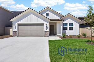 featured image of 4612 W Wapoot St