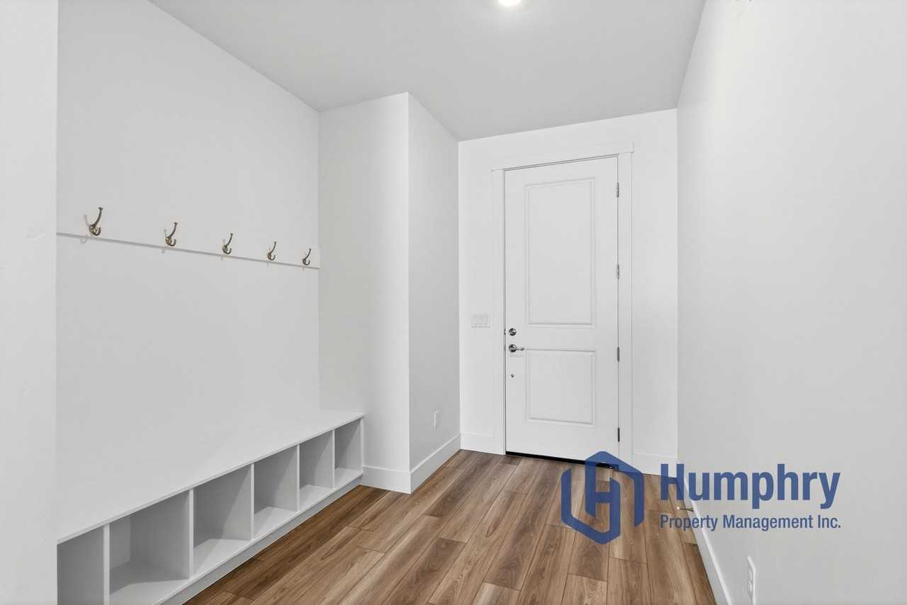 4612 W Wapoot St - Photo 5 of 45