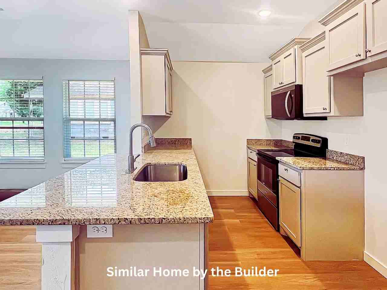 1413 Sw Bishop Rd - Photo 2 of 16