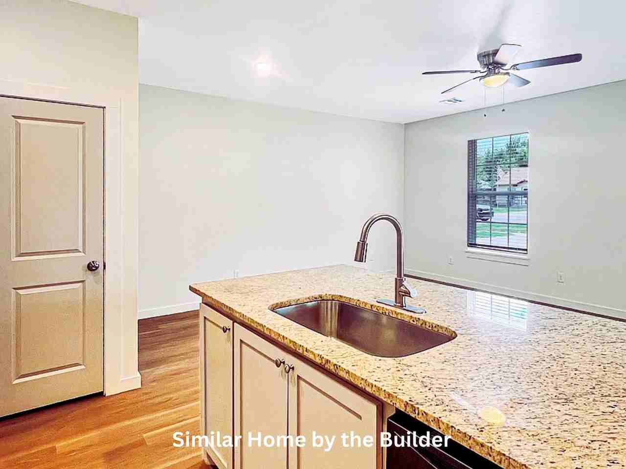 1413 Sw Bishop Rd - Photo 3 of 16