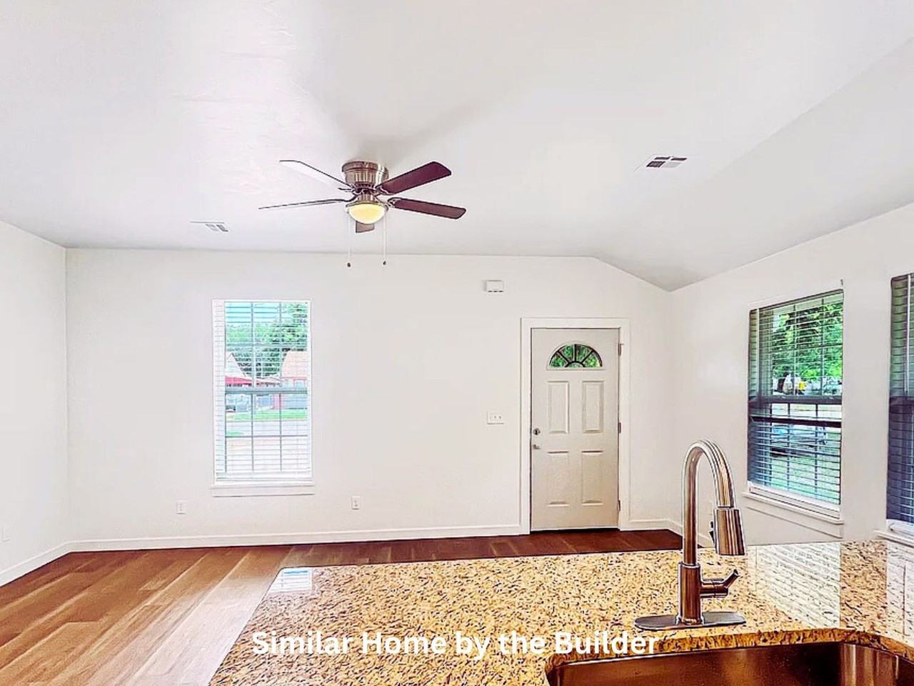 1413 Sw Bishop Rd - Photo 4 of 16