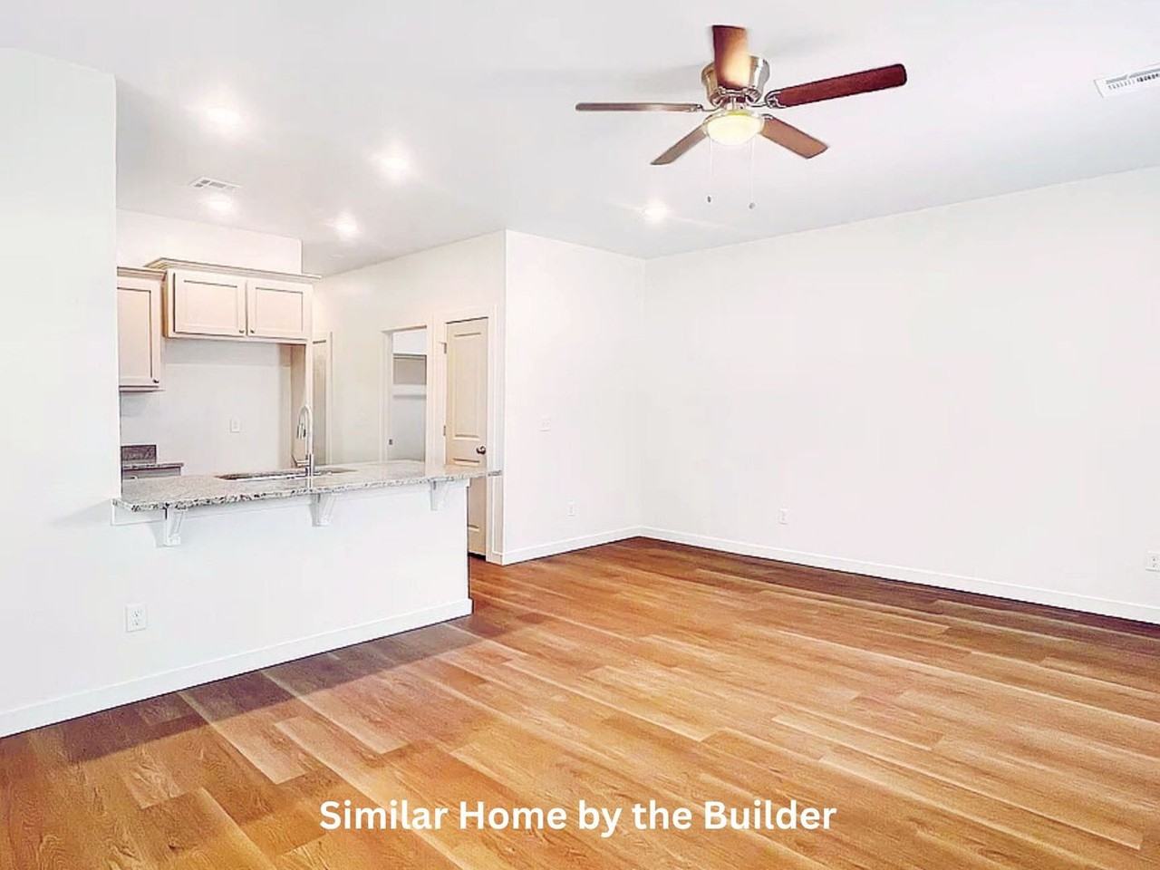 1413 Sw Bishop Rd - Photo 5 of 16