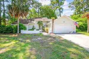 featured image of 6427 Green Arbor Ln