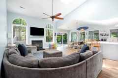 6427 Green Arbor Ln - Photo 1 of 1