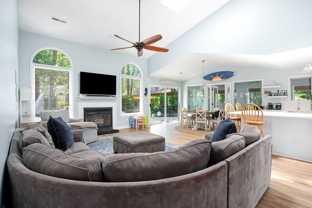 6427 Green Arbor Ln - Photo 1 of 1