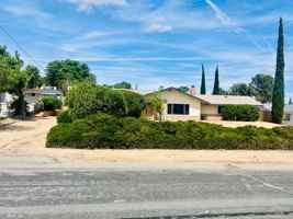 featured image of 18332 Orange St