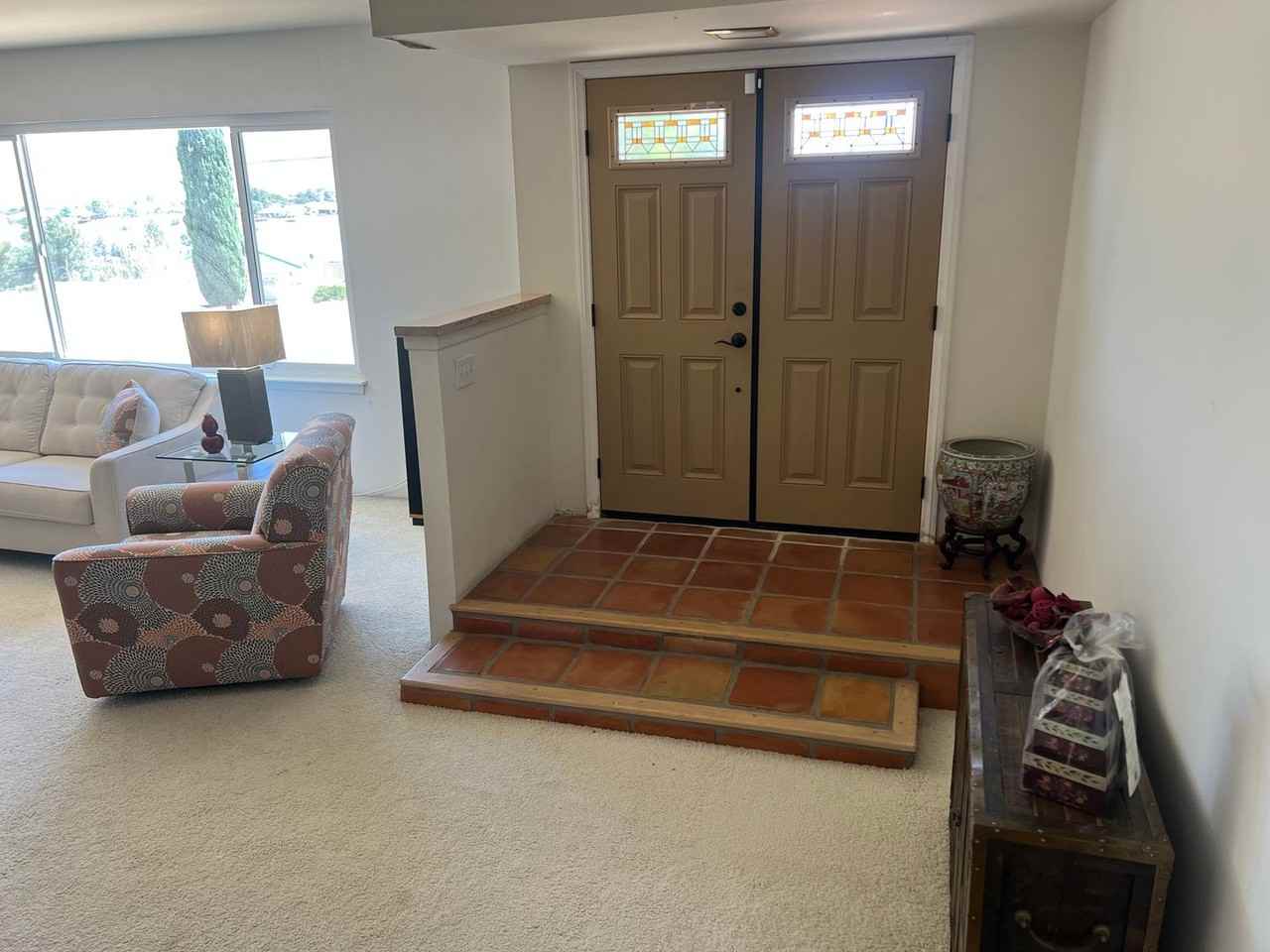 18332 Orange St - Photo 5 of 50