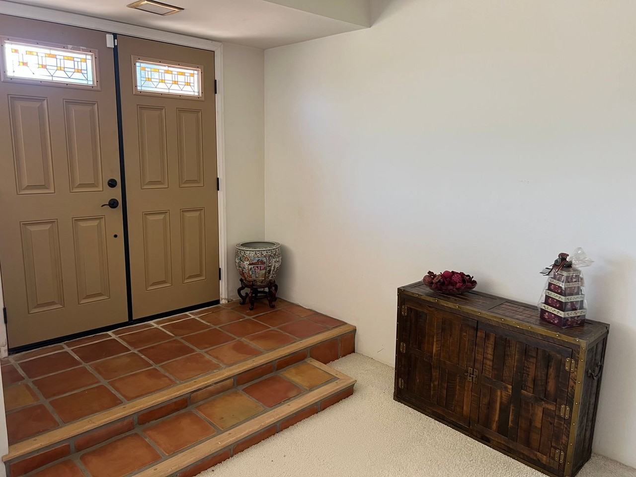 18332 Orange St - Photo 6 of 50