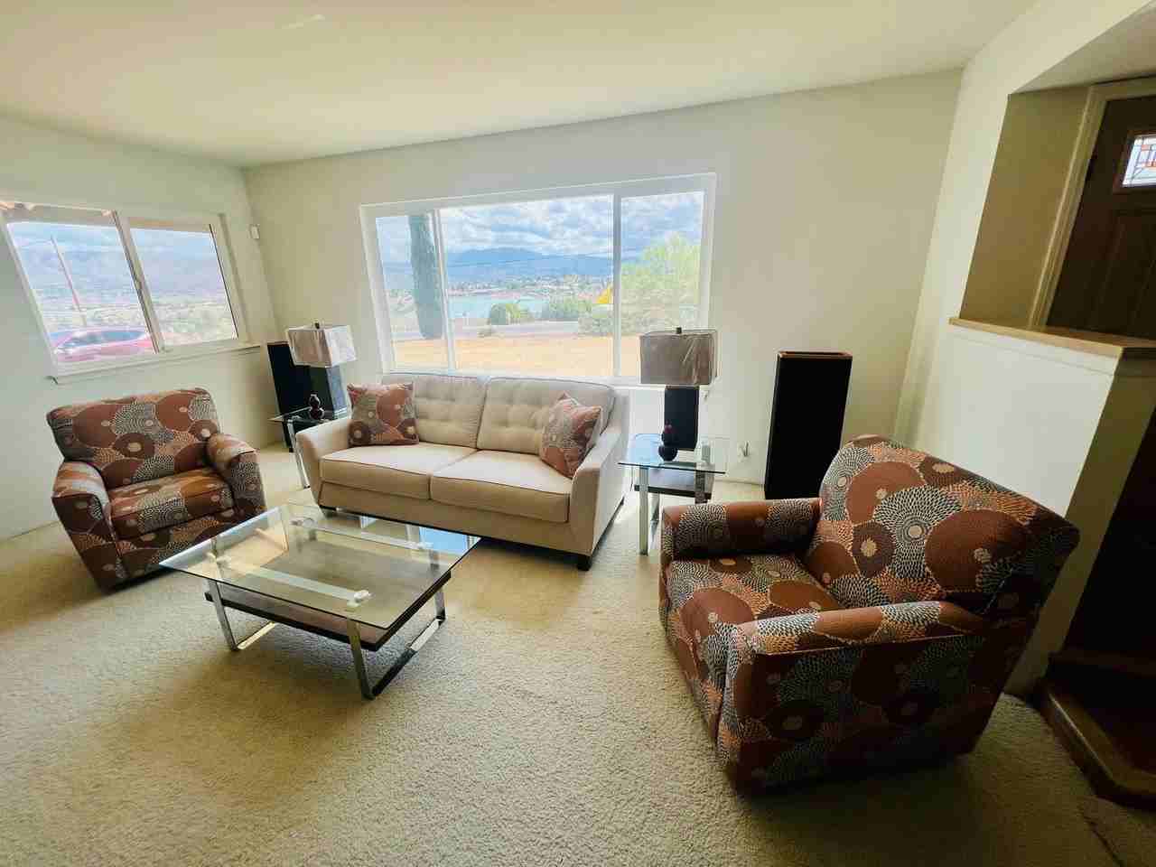 18332 Orange St - Photo 7 of 50
