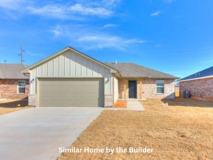 1528 1528 Highland Loop - Photo 1 of 1