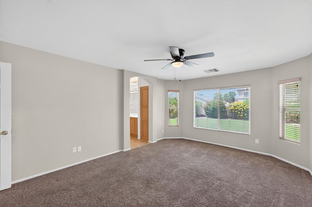 3496 E Phelps St - Photo 3 of 50