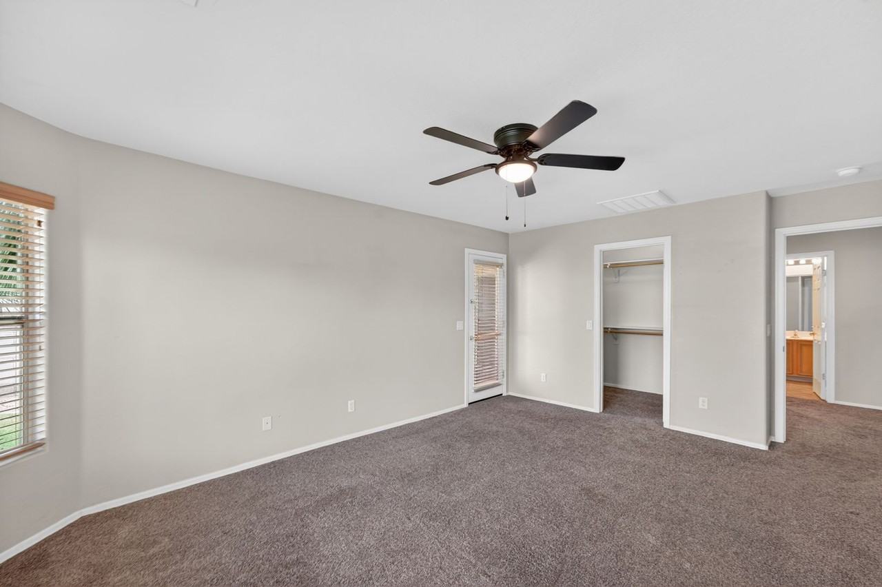3496 E Phelps St - Photo 4 of 50