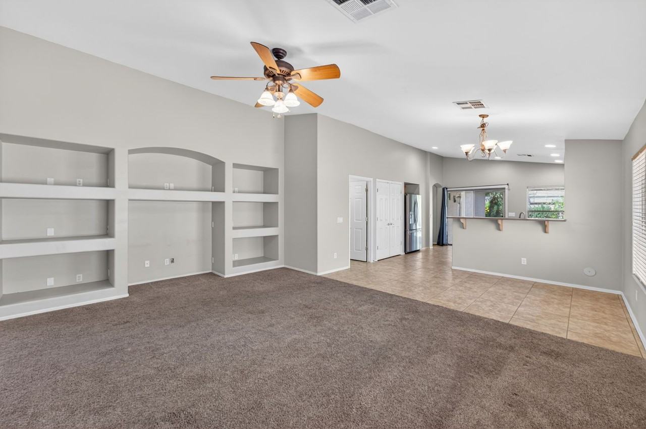 3496 E Phelps St - Photo 5 of 50