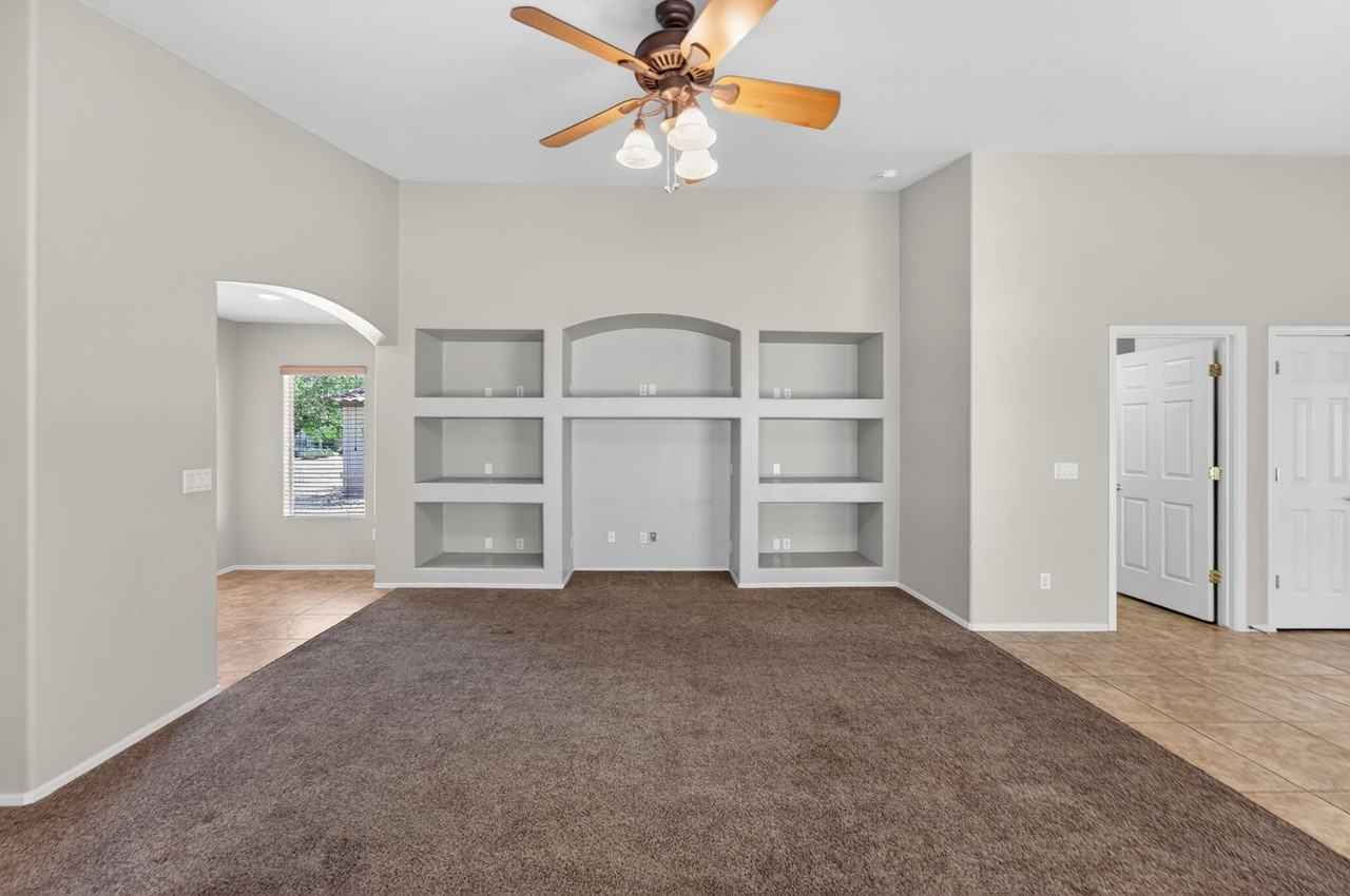3496 E Phelps St - Photo 6 of 50