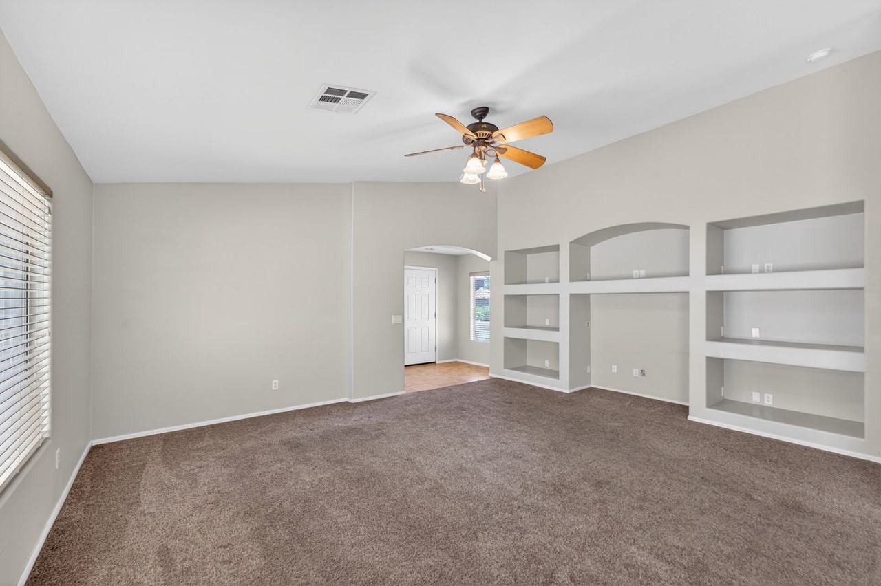 3496 E Phelps St - Photo 7 of 50