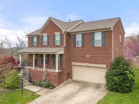 3620 Fair Meadows Ct - Photo 1 of 1