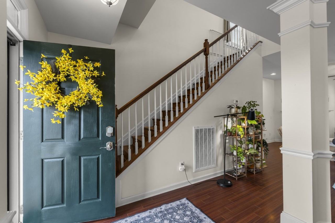 3620 Fair Meadows Ct - Photo 3 of 37