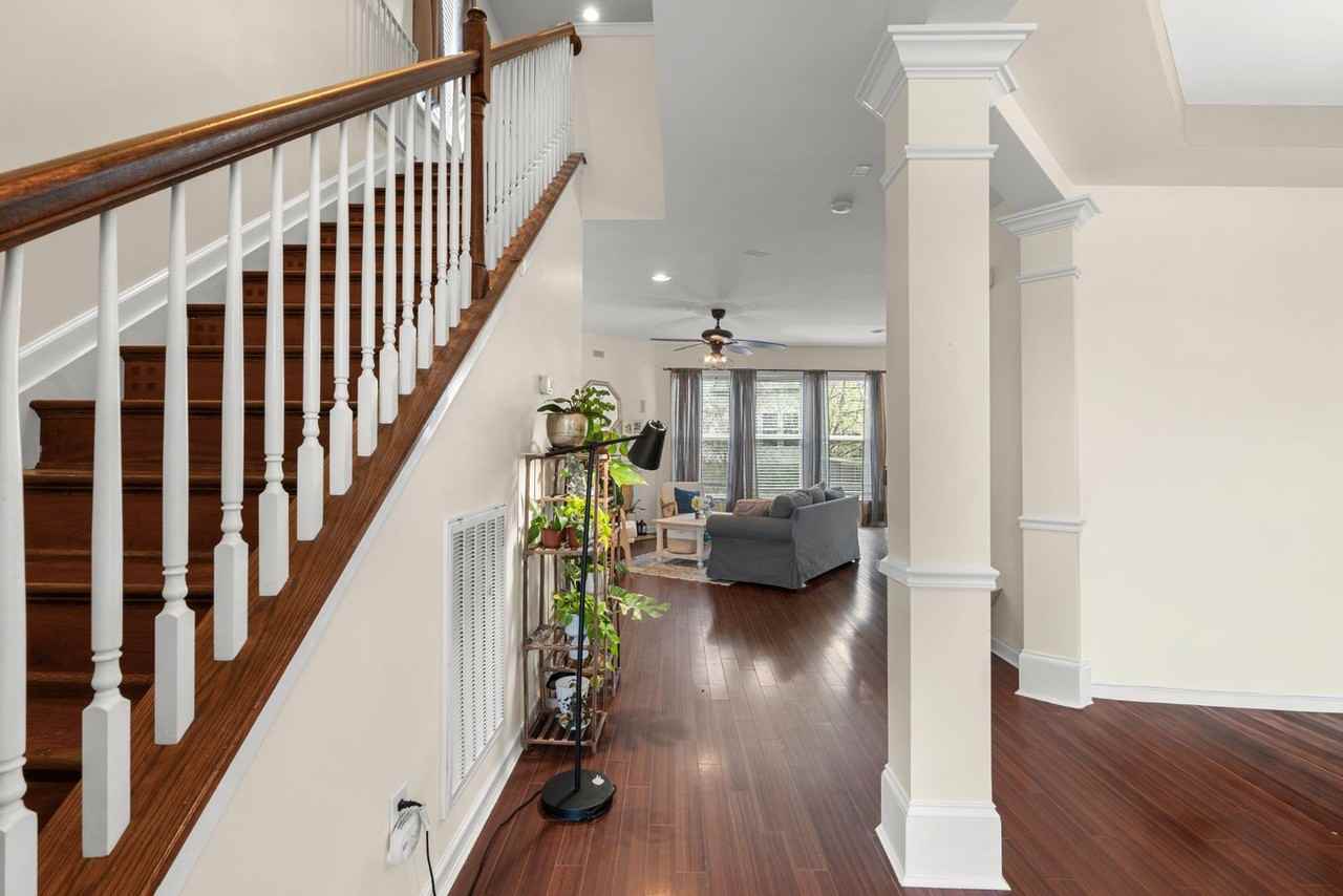 3620 Fair Meadows Ct - Photo 4 of 37