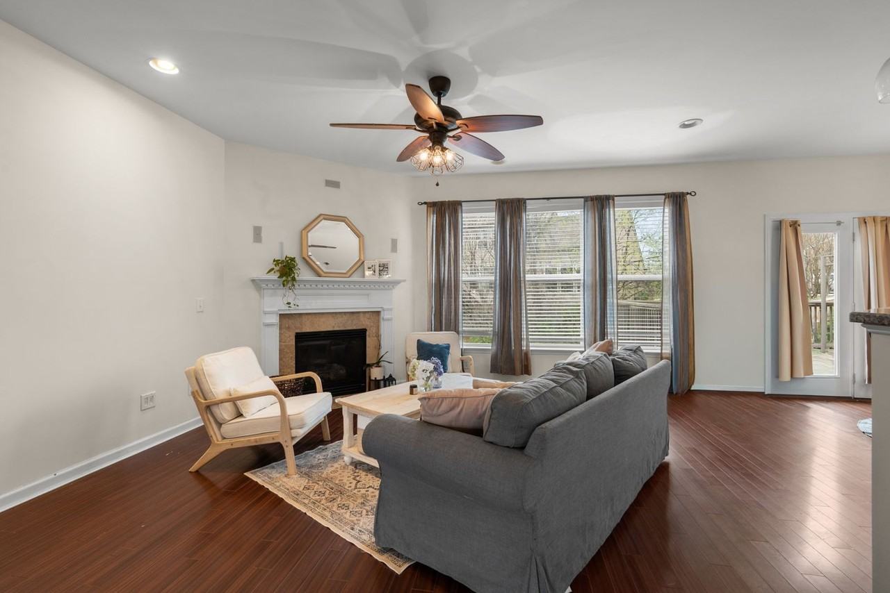 3620 Fair Meadows Ct - Photo 6 of 37