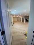 540 Thistle Creek Dr - Photo 1 of 1