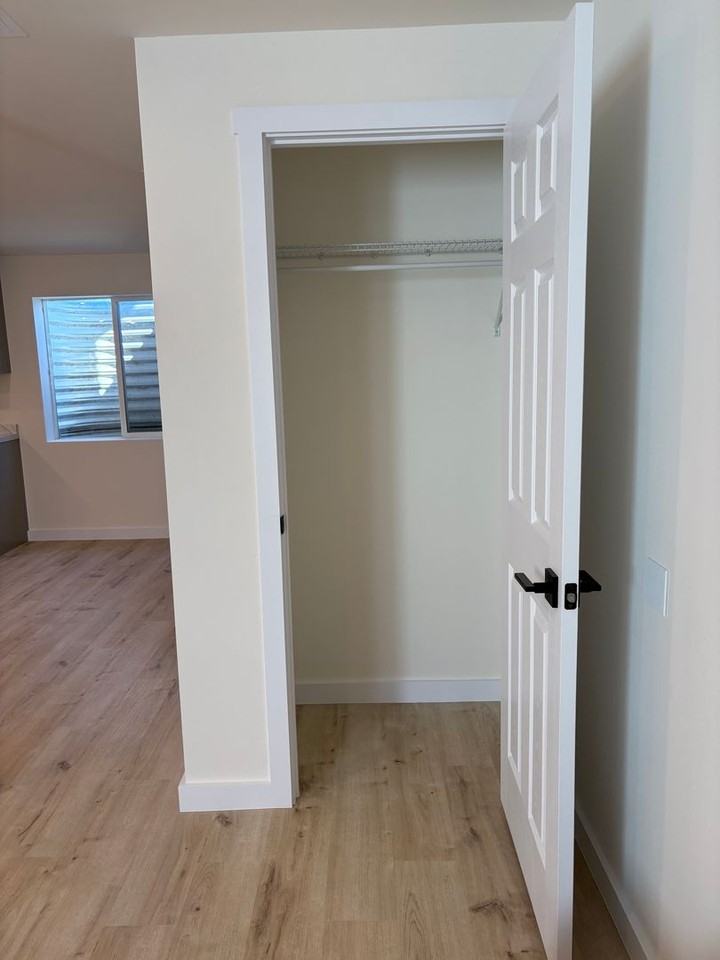 540 Thistle Creek Dr - Photo 4 of 20