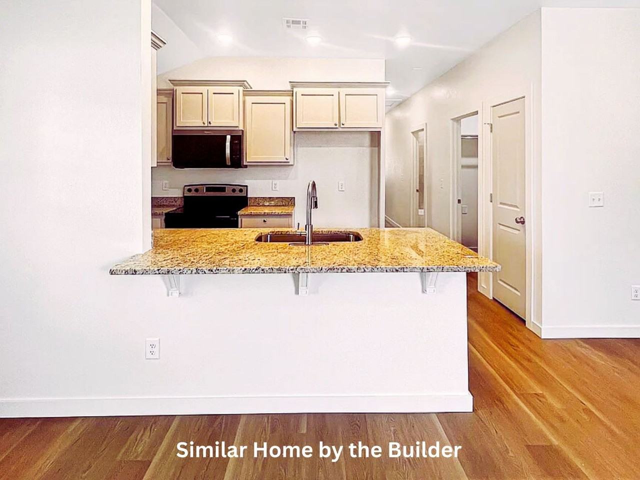 328 Nw 122nd St #2 - Photo 5 of 16