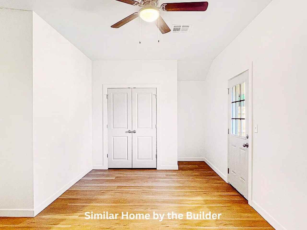 328 Nw 122nd St #2 - Photo 7 of 16