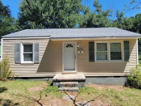 1900 Trogdon St - Photo 1 of 1