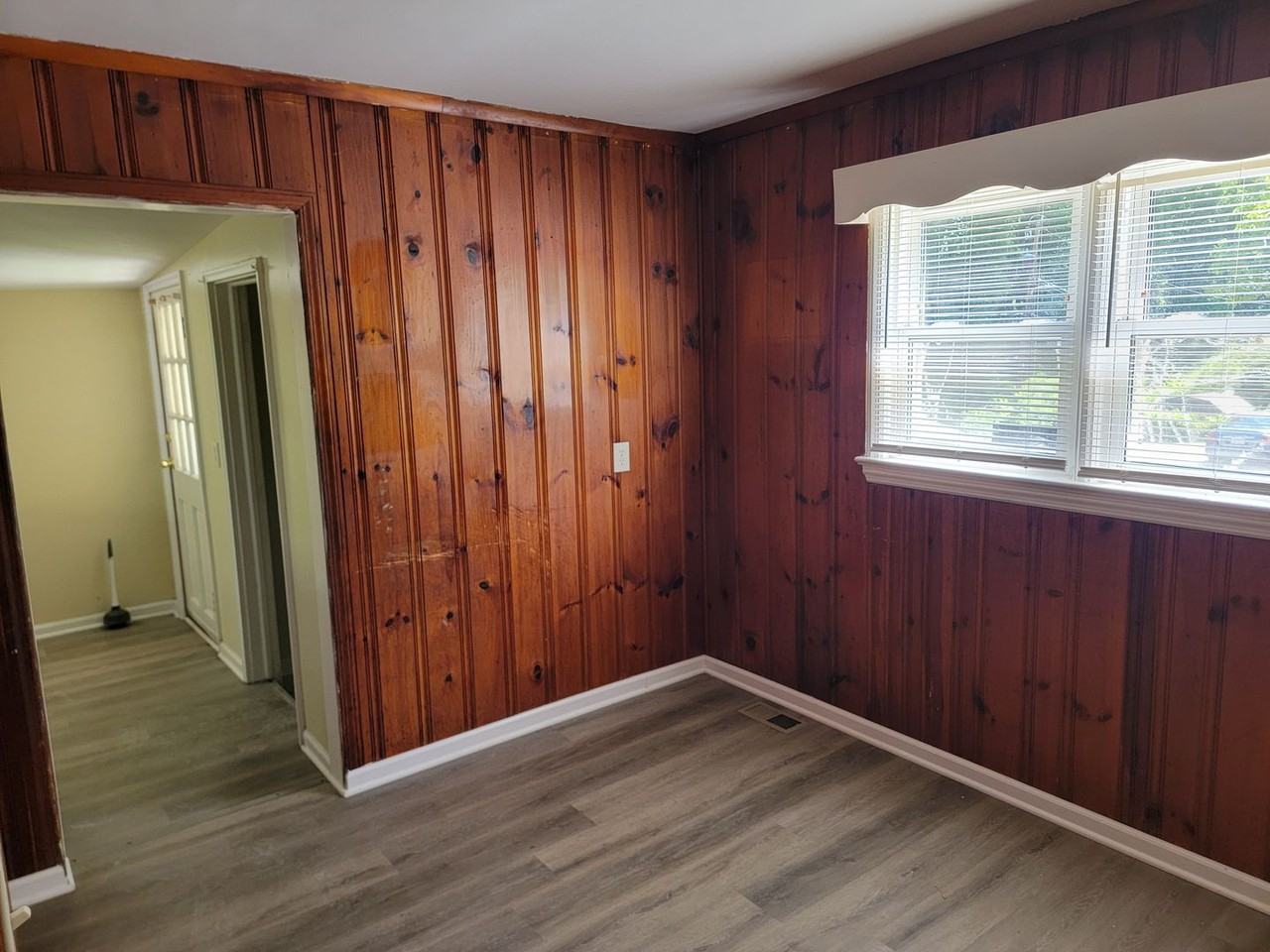 1900 Trogdon St - Photo 5 of 10