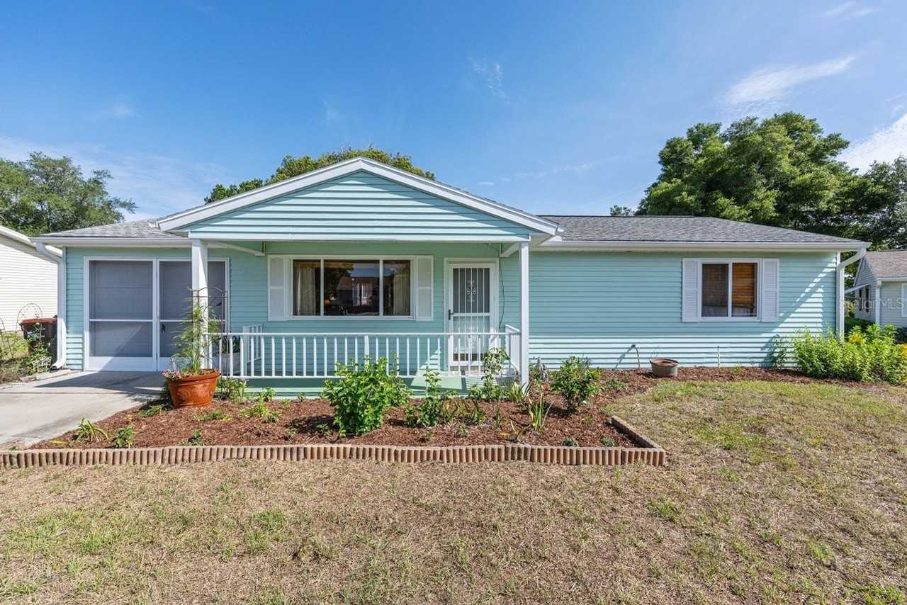 8669 Sw 108th Ln - Photo 2 of 9