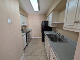 522 Orange Dr #34 - Photo 1 of 1