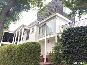 485 S Roxbury Dr - Photo 1 of 1