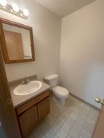 featured image of 10905 Shaker Point Way