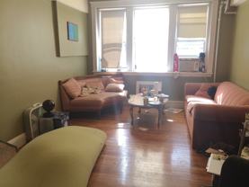 5- Lothian Road - Photo 1 of 1